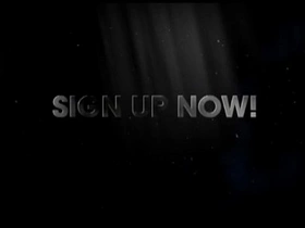 Young Gage Powers Jacks Off and Blows Gobs c many asian boy detached sex videos