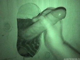 Glory Chasm plus Bob asian gay sexual intercourse videos men's room