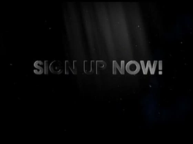 Blond Twink Codi Sparkz Strips and Jerks Off asian gay homemade sex videos