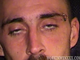 Mature Suppliant John Jerks Lacking asian viral gay coitus videos