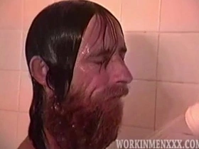 Full-grown Man Shelton Jerks Off hardcore asian gay sex videos