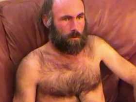 Mature Man Spike Jerks Off asian older merry sex videos