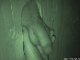 Glory Hole and Homo Bob asian videos gay sex