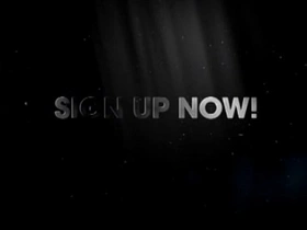 Matured Man Jeff Jerks Off asian gay tweet sex videos