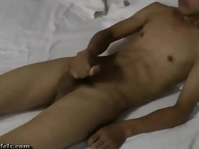 Asian BigcockBoyz Masturbation asian careless movies sex videos