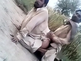 Pathan arab pakistan india asia super new sex hot asian blissful male sex videos