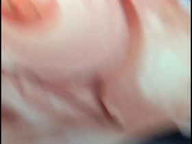 Hot Asian lol player masterbate on abort fortunes League of Legends asian regional detached boys dealings videos