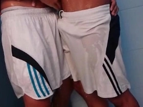 Cool Down asian gay carnal knowledge videos x videos