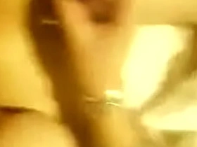 Big Asian Cock II asian merry gang bang coitus videos