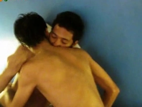 On touching And Dirty xxx sex asian gay boys hd videos