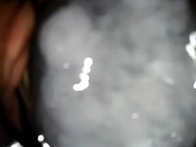 Asian twink multi cum not far from glass 2 asian gay sex fun videos