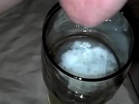 Asian twink multi cum in glass asian oldage gay unkle sex videos