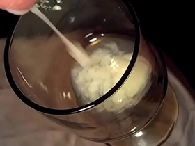 Asian twink multi cum in glass 3 gay sex videos asian xnxx