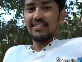 Asian toying his asshole asian sex gay online videos