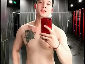 N/A gay teen sex videos asian