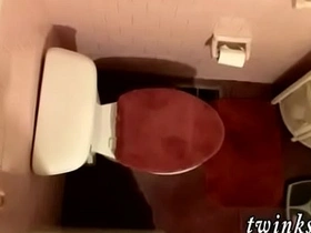 Merry asia sex undecorated fuck Pissing Added to Jacking Wanting sex videos Merry asian china