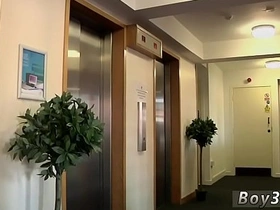 fuck teen photograph together with asia lady gay Riding Hard Cock Close by The asian gay lungi sex videos