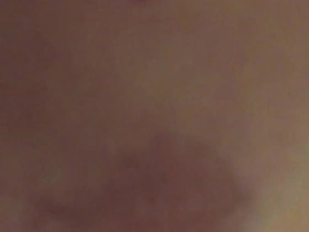 asian foetus sort out her bf for party gay sex xxx videos asian