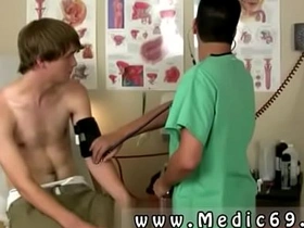 Gay medical asia videos James was having a hardly precarious gay sex videos hot asian boys