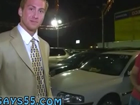 Asia gay porn clips and hot sex russian glaze He was into the idea of asian gay sex videos in asian gay site