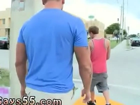 Video asia emo homo blissful porn Real scorching outdoor sex asian naked blissful men sex videos