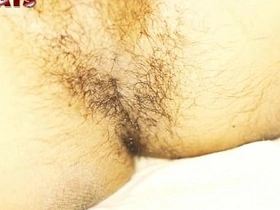 Toys Ass With Dildo asian gay Bohemian sex videos