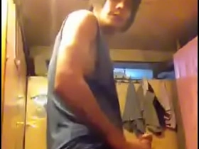 Asian Jerking Elsewhere asian gay sex videos romantic