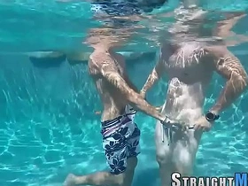 Straight asian rides cock asian gay usherette sex videos