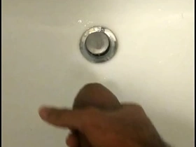 Masturbation Cumshot of asian teen asian gay sex videos hdgay