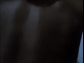 N/A asian roommate gay sex videos