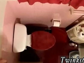 Asia lad porn gay xxx A Courtyard Of Pissing Dicks asian gay sex videos in hindi