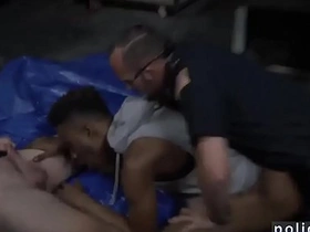 Out cold by cops free movie and police asia boys naked gay first time asian gay daddy and son sex videos