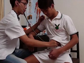 httpsdocs.google.comspreadsheetsd1Rtz8QP1sWKBMiMmiBcVkXx7pHw0MHn5qhNTVTb0editgid0 asian gay models sex videos