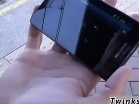 Asia boys in speedo free gay porn Twink For Sale To Be transferred to Highest Bidder nude asian gay sex videos