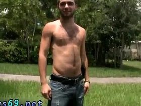 Asian foreskin gay porn Mama's Boy asian hot gay sex videos xxx