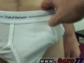 Free gay porn asian lady boys with american men first time Daniel was asian matture daddy gay sex videos