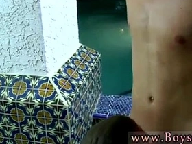 Asian american gay sex gallery Two, hot, naked, college, frat folks asian male sex videos gay