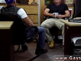 Gay sex rifleman asia latin first time Snitches get Anal Banged! asian brand-new gay sex videos