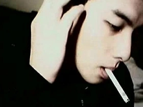 N/A asian gay site hot boys sex videos