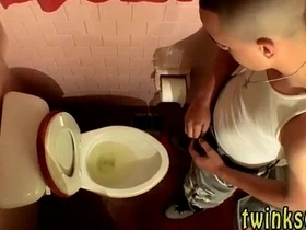 Free asian extreme emo gay twink movieture galleries first time asian toilet gay making love videos