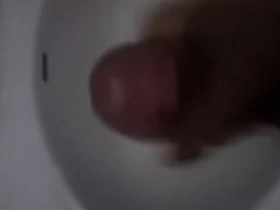 Masturbate Teen Asian asian gay old bloke sex videos