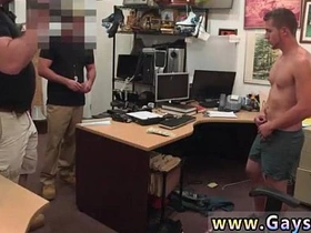 Asian gay sexy laddie photos first time Suppliant ends up with anal invasion asian gay bisexual sex videos