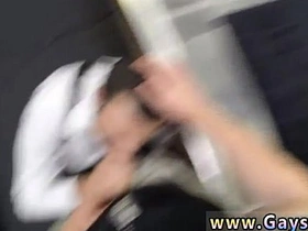 Asian gay twinks cumshot tube He have in the offing truly think I'm a plowing idiot. asian old daddy gay mating videos