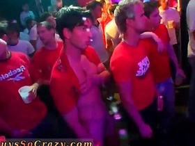 Gay asian teen porn movieture and free coitus movies story gay bi It's asian guys gay coitus videos