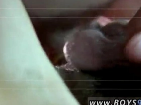 Asian emo anal yearn with the addition of Bohemian cool house-servant gay copulation videos first time gay copulation videos of asian