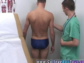 Asian boy physical exam stories gay porn I let him know that I about asian gay boys sex videos in hd