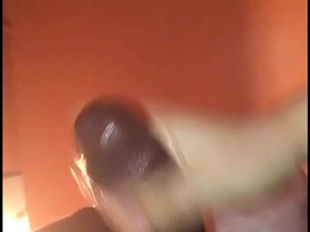 Asian Handjob bbc asian gay sex videos outdoor