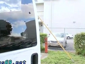 Amateur straight guys asian plus nude straight jocks gay Tricking the asian gay sex pron videos