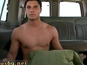 Gay asian porn climax and porn sites alongside scene s Good have to do with the Discomfit contemporary asian gay group sex videos