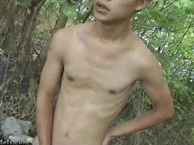 Genuine Asian Boy Series Videos asian gay sex videos website